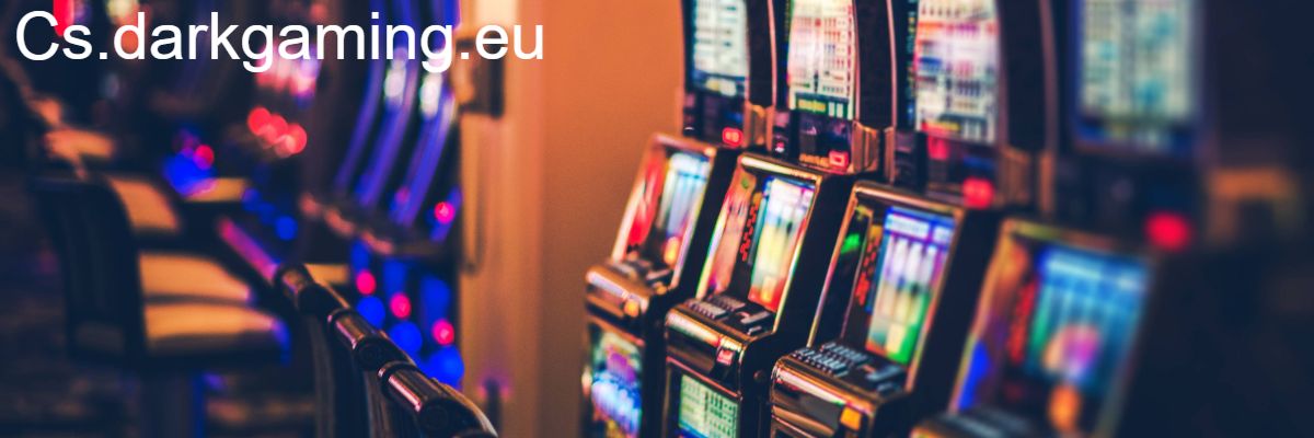 cs.darkgaming.eu